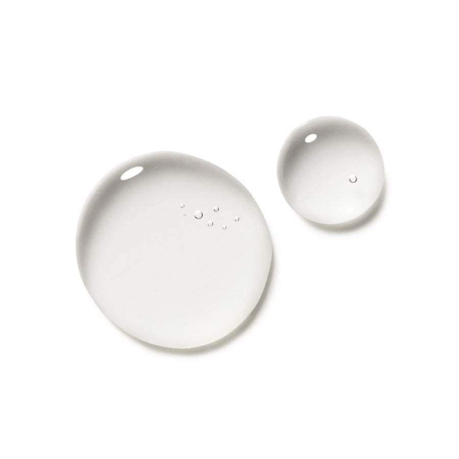 Régénérant Sérum Jour/Nuit