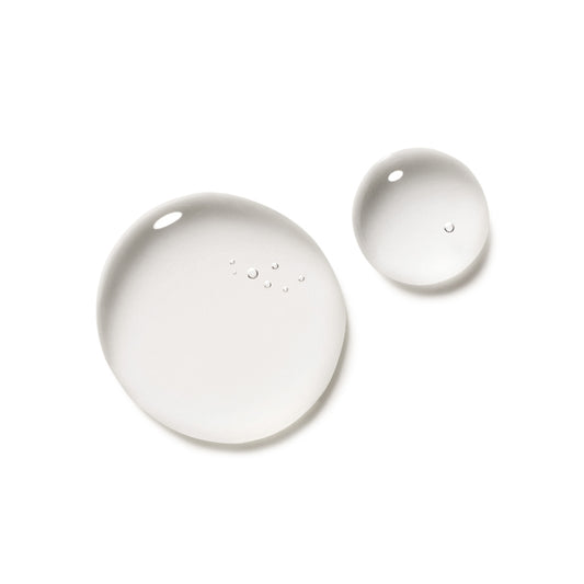 Régénérant Sérum Jour/Nuit