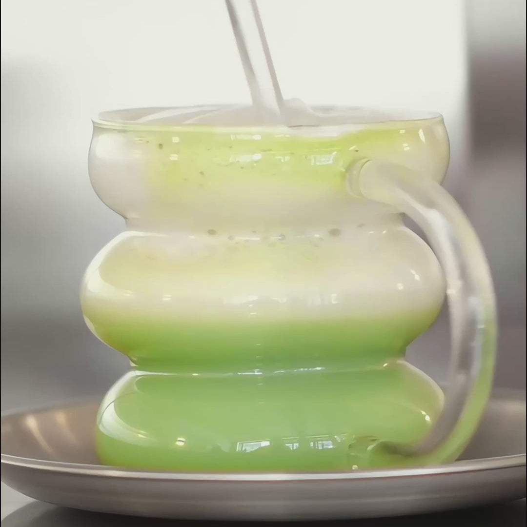 Charger la vidéo : 