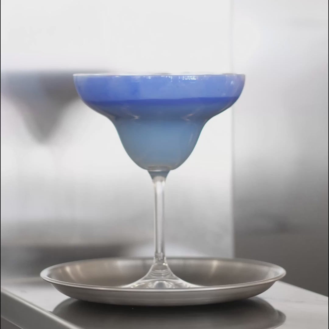 Charger la vidéo : 