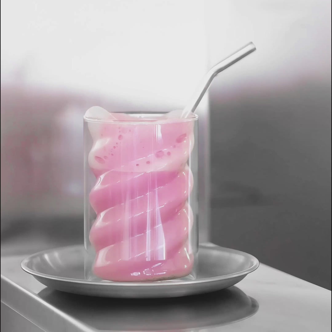 Charger la vidéo : 