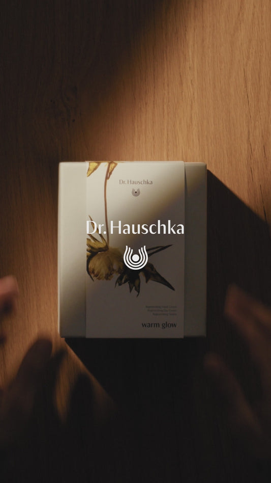 Coffret éclat intemporel