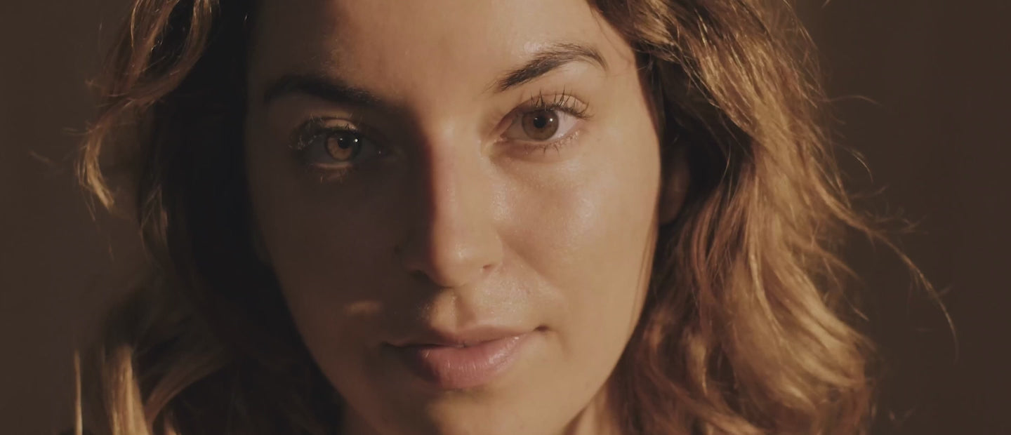 Charger la vidéo : 